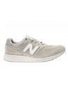 New Balance  Scarpa  lifestyle