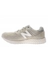 New Balance  Scarpa  lifestyle