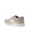 New Balance  Scarpa  lifestyle