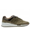 New Balance  Scarpa  lifestyle