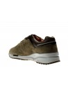 New Balance  Scarpa  lifestyle