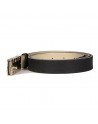 Guess  Cintura Meridian Not Adj Pant Belt