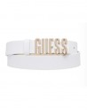 Guess  Cintura Meridian Not Adj Pant Belt