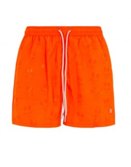 Suns  Boxer Santa Margherita Ghost