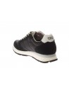 Sun68  Sneaker  Tom Solid