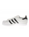 Adidas  Superstar