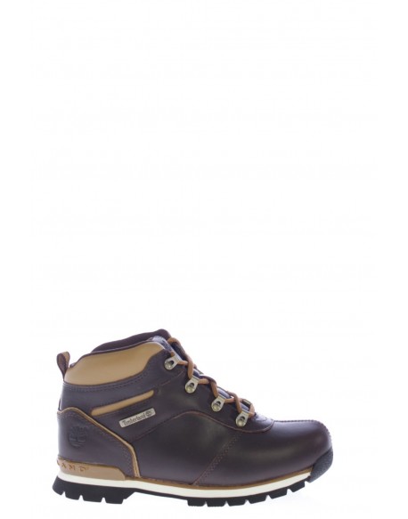 Timberland  SPLITROCK2 DK