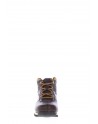 Timberland  SPLITROCK2 DK