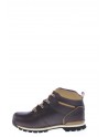 Timberland  SPLITROCK2 DK