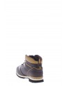 Timberland  SPLITROCK2 DK