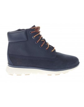 Timberland  Boots Killington 6 In