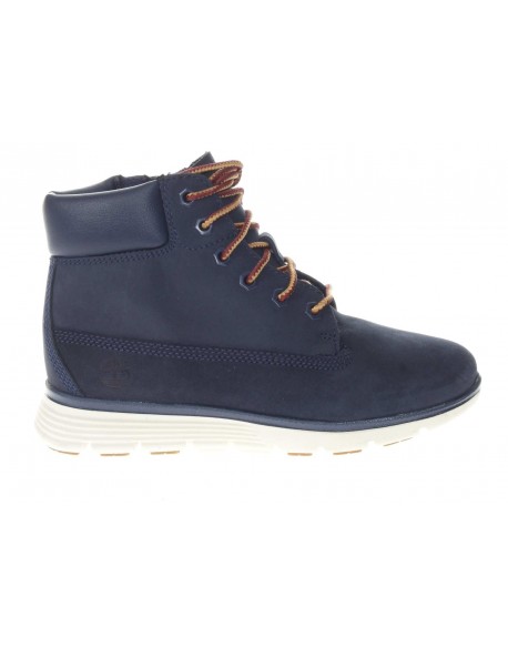 Timberland  Boots Killington 6 In