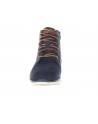 Timberland  Boots Killington 6 In