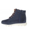 Timberland  Boots Killington 6 In