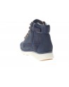 Timberland  Boots Killington 6 In