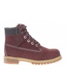 Timberland  6 In Premium WP Boot