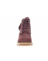 Timberland  6 In Premium WP Boot