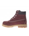 Timberland  6 In Premium WP Boot