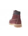 Timberland  6 In Premium WP Boot