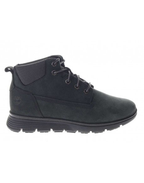 Timberland  Boots  Killington Chukka