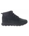 Timberland  Boots  Killington Chukka