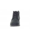 Timberland  Boots  Killington Chukka