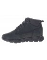 Timberland  Boots  Killington Chukka