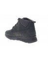 Timberland  Boots  Killington Chukka