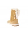 Timberland  Boots Toddle Tracks Bootie