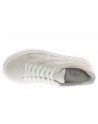 4Us  Paciotti  Sneaker in Camoscio Logo