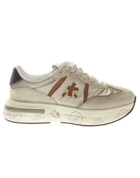 Premiata  Sneaker Cassie Var 6470