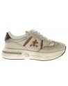 Premiata  Sneaker Cassie Var 6470