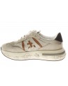 Premiata  Sneaker Cassie Var 6470