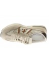 Premiata  Sneaker Cassie Var 6470