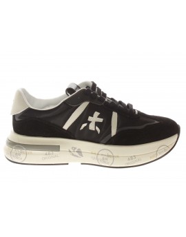 Premiata  Sneaker Cassie Var 6471