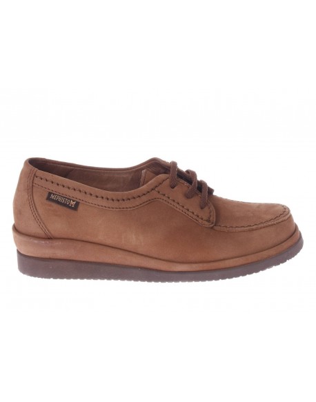 Mephisto calzature prezzi on sale