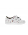 Cienta  Sneaker Pelle Unicorco