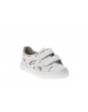 Cienta  Sneaker Pelle Unicorco