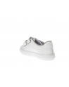 Cienta  Sneaker Pelle Unicorco