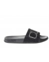 Cult  Ciabatta  KILLERS 3166 SLIPPER W