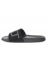 Cult  Ciabatta  KILLERS 3166 SLIPPER W