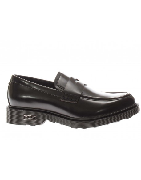 Cult  Mocassino Ozzy 3482