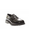 Cult  Mocassino Ozzy 3482