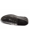 Cult  Mocassino Ozzy 3482