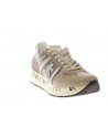 Premiata  Sneaker Conny Var 6979