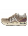 Premiata  Sneaker Conny Var 6979