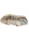 Premiata  Sneaker Conny Var 6979