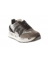 Premiata  Sneaker Conny Var 6986