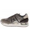 Premiata  Sneaker Conny Var 6986