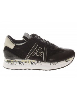 Premiata  Sneaker Conny Var 6987